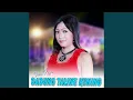 Download Lagu Dadung Taline Kuning