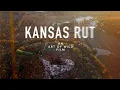 Kansas Whitetails in November