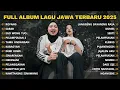 Lagu FULL ALBUM ROPANG - AKU PANCEN ORA SEMPURNA - PLAYLIST LAGU JAWA TERPOPULER 2025