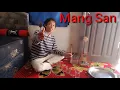 Download Lagu TUTORIAL cara membuat nada nada dari gelas kaca.