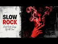 Download Lagu SLOW ROCK 2025 ~ Air Mata di Tengah Hujan || Koleksi Balada Rock Mendalam || Hits Slow Rock Emosional