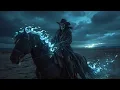 Lagu Ashes of Eden | Dark Country Music