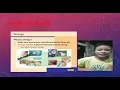 How computer process data