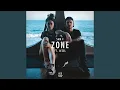 Download Lagu Zone (feat. JVZEL)