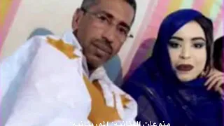هول طايب بين كرمي وسيدتي ولاد آب هوووووووووووح 
