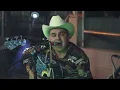 Los Cuates de Sinaloa - El Costal Lleno de Piedras