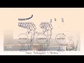 Download Lagu Willys Humor - Folge PARS 539