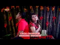 Download Lagu INTAN BR GINTING. NGERAYU