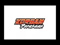 Download Lagu MIXTAPE PLAT KT BREAKBEAT VIRAL TIK TOK MASA GARA - GARA MASALAH SEPELE
