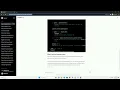 how to make a hangman game on python