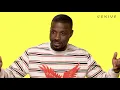 Jay Rock "WIN" Official Lyrics & Meaning | Verified