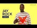 Jay Rock WIN Meaning Verified