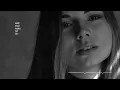 Alok - Love Again (feat. Alida) (Teenex Remix)