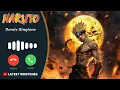 Download Lagu Naruto Remix Ringtone - Trap Remix | Remix Ringtone [Cover] - Latest Ringtone | Download Link ⤵️