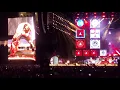 Download Lagu Guns n' Roses - LIVE Banc of California Stadium - Slither