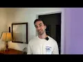 COMPLETE GUIDE Automating Your Service Business From 0 to 100