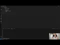 12 Rust - Control Flow