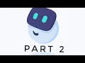 how to learn coding in mobile - HTML