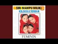 Download Lagu Tetap Bersama