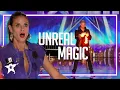 Download Lagu 12 Unreal Magic Auditions that will BLOW YOUR MIND!