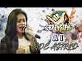 Download Lagu AI ~ ADE Astrid  || GERENGSENG team , cover