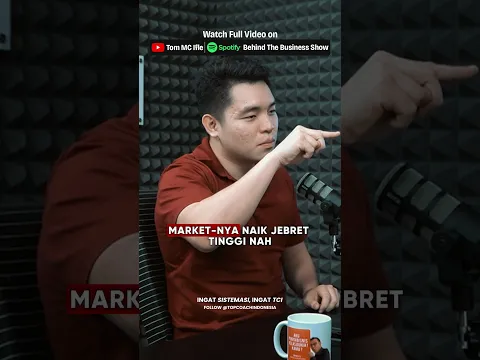 Kenapa Pemula Baiknya Cobain Semua Gaya Trading? Ternyata, Ini Jawabannya!