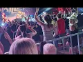 Download Lagu Skillet-Monster (Live) Jul 18th, 2025