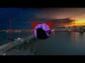 6PM RECORDS, reezy, Kane, Jumpa - ALTE BILDER (slowed) Reverb Bass Boosted