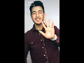 سيبي نفسك خمسه محتاج لمسه سيبي نفسك خمسه محتاج لمسه