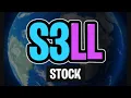 Fortnite skin checker S3ll stock skin checker