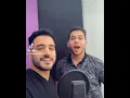 Download Lagu Mohamed Tarek and Mohamed Youssef tiktok vibe