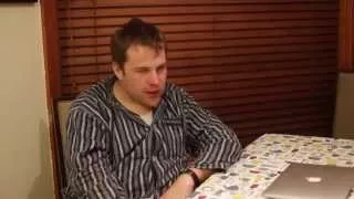 Simon Says film thumbnail