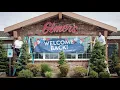 Elmer s Restaurants - Welcome Back