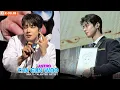 Download Lagu “Thank You So Much” – Cha Eun-woo’s Heartfelt Goodbye Before Military Enlistment