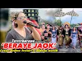 Download Lagu BERAYE JAOK TERBARU DARI ALDEVA MUSIK VOC AOLINA LESTARI