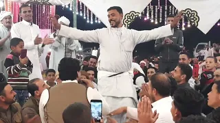 اسمع احلى حجيل  على المقرونه الخشنه وروعة الفنان محسن السمالوسي    ولا اروع من كدا   يناير ٢٠٢٣ دندنها