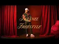 Download Lagu Flannel Freestyle - Akeem Ali as Keemy Casanova
