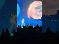 Post Malone Chile 2023 - Circles