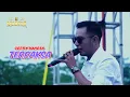 Download Lagu GERRY MAHESA - TERPAKSA \\\\ MAHESA MUSIC LIVE PEKALONGAN