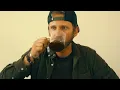 Download Lagu Elvi - Ça infuse (Clip Officiel)