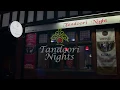 Download Lagu Tandoori Nights Indian Takeaway  Hoddesdon