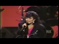 Lisa Lisa & Cult Jam - Head to Toe (1988 - 15th AMAs)