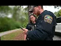Behind the Badge in Spartanburg County - Episode 4