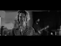 July Talk - Laid (James Cover)