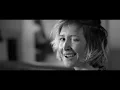 July Talk - Laid James Cover