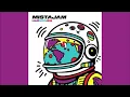 MistaJam - Harmonies (Extended Mix) 2023