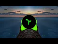 Cat  Dealers & Felguk - banho de chuva | banho de chuva  remix