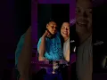 Download Lagu Nak jika Suatu Saat Nanti Kau Dengarkan Lagi Ini - #laguuntukmama #lagu #cover
