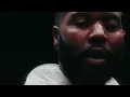 Download Lagu Rudimental \u0026 Khalid - All I Know | Music Video | Soulful Dance Anthem