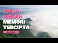 Memori Tercipta - Shila Amzah (Music Only) (Karaoke)